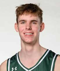 2022 Deseret News boys basketball 5A All-State team