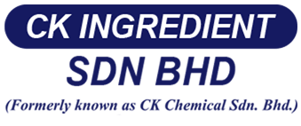 We are very happy to facilitate you to set up a sdn bhd company which only costs rm1, 500 (full package, no hidden cost and very limited period) excluding the 1st year secretarial fee. Ck Ingredient Excellence In Pharma Nutra Enzyme Food Ingredient