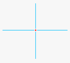 Use these free red dot crosshair png #43256 for your personal projects or designs. Scope Image Krunker Blue Hd Png Download Kindpng