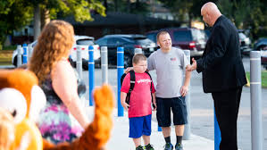 A young woman in arizona is in need of a second kidney transplant. Sign Up For The Knoxville Parenting Newsletter From Knox News