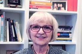 Relief And Solutions Counseling Center of Westwood, Nj : About