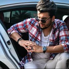 Pin On صور سوشيال ميديا