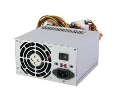 If you are really looking for a best 750w psu 2021 for desktop computer, this is where you can find it. 120 Pg 0750 Gr Evga Supernova Nex750g 80plus Gold Certified Atx12v Eps12v 750w Power Supply