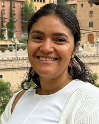 Find Spanish Therapists and Psychologists in El Dorado Hills, CA