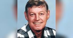 Donald Edwin Lance Obituary