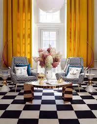 Browse 2,731 jonathan adler stock photos and images available, or start a new search to explore more stock photos and images. Jonathan Adler Becomes First Designer To Collaborate With H M Home Architectural Digest Middle East
