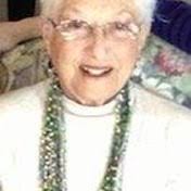 Search Mary Bridges Obituaries and Funeral Services