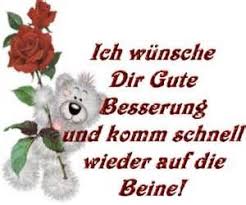 Gute Besserung Ecosia Yahoo Suche Bildsuchergebnisse Gute Besserung Gute Besserung Wunsche Gute Besserung Bilder