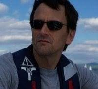 Stutzman's Guitar Center, 4405 W Ridge Rd, Rochester, NY 14626, US