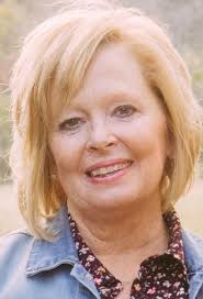 Two retired teachers chosen for Rogers Wall of Distinction; Legacy Award  goes to Gina Kell