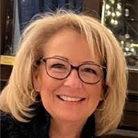 Tracey Marr's Instagram, Twitter & Facebook