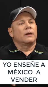 𝗬𝗢 𝗘𝗡𝗦𝗘Ñ𝗘 𝗔 𝗠É𝗫𝗜𝗖𝗢 𝗔 𝗩𝗘𝗡𝗗𝗘𝗥 𝗗𝗘𝗦𝗗𝗘 1987 , Alex Dey  es un coach de vida, orador motivacional, asesor de ventas y escritor  mexicano-estadounidense. Es autor de ocho libros, entre ellos La Biblia Del  ...