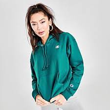 Read real customer ratings and reviews or write your own. Women S Clothing Athletic Apparel Finish Line