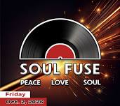 Soul Fuse