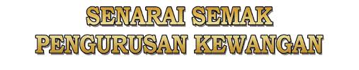 Mengenai pelaksanaan ap 308 dan ap 309 dapat dikurangkan. Http Uad Terengganu Gov My Files 66246buku Senarai Semak Pgurusan 20 6 17 Pdf