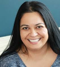 Ted Houser's Instagram, Twitter & Facebook