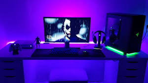 حرب السيت أب 26 في السياره Youtube