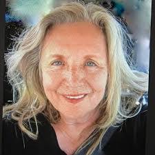 Jackie Behrendt's Instagram, Twitter & Facebook