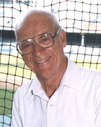 A young man from Flint will take that one home with him.”