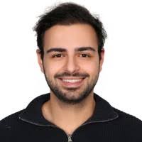 80+ "Aytac" profiles