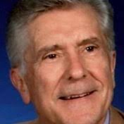 Remembering Columbia High School