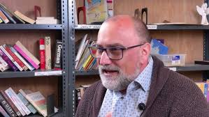 RCN25 • Daniel Lussier