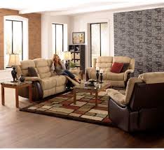 We carry your favorite brands like ashley furniture, elements, and standard. Felix Ii 2 Pc Living Room Stylish Living Room Furniture Living Room