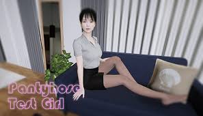 Maybe you would like to learn more about one of these? Pantyhose Test Girl On Steam