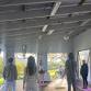 Alive & At Ease (Mondays Mullumbimby, Tuesdays event image