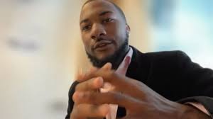 New Boynton Beach city manager explains vision for city