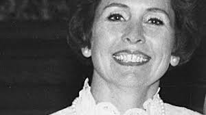 Obituray -- Cheryl Bearden Rocchi Welsh