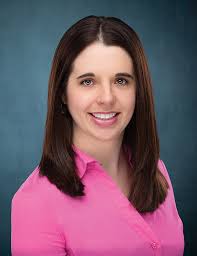 Aspirus Rhinelander Clinic