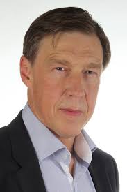 Book Reviews: 100 years after Einstein's stay in Prague edited by Jiří  Bičák and Tomáš Ledvinka