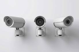 Jul 26, 2018 · cctv camera pros is a veteran owned business as mike proudly served in the united states marine corps (usmc) from 1993 to 1997. Choosing Your Cctv Camera Smart Home Automation Pro Commercial Automation Company Hdh Tech