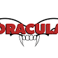 Dracula – Deaf Theatre – Brodie Copeland Theatre event image