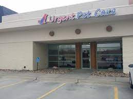 Urgent care omaha | we provide a variety of health care services for you, your family, and your business. Urgent Pet Care West 4257 South 144th Street Omaha Reviews And Appointments Topvet