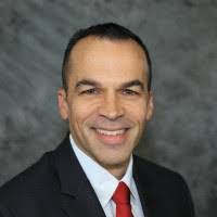 Bruce Collier's Instagram, Twitter & Facebook