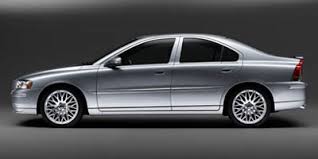 Volvo s60 engine removal instructions view and download volvo 2002 s60 owner's manual online. 2007 Volvo S60 Parts And Accessories Automotive Amazon Com