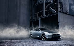 Nissan gt r in tokyo 5k. Best 22 Gtr R35 Wallpaper On Hipwallpaper Gtr Wallpaper Clear Gtr Wallpaper And Chrome Gtr Wallpaper