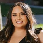 2023-24 Wildflower Fund Recipients