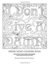Just download one, open it in any pdf viewer and print. Pin On Coloring Pages