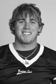 Jordan Fenner's Instagram, Twitter & Facebook