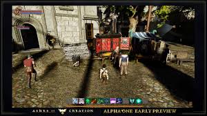 Those who have the digital deluxe . Auction House Ashes Of Creation Wiki