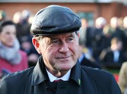 ITBA AWARDS: J.P. McManus inducted into Hall of Fame 31 January 2020 Premium