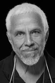 Gerald Gage Obituary