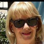 Nancy Capaldi's Instagram, Twitter & Facebook