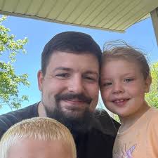 Tyler Green and Sierra Meyer's Wedding Website