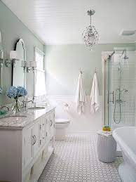 The best paint for pvc trim is one that is 100% acrylic latex. The Best Paint For Your Bathroom
