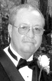 Goldsboro News-Argus