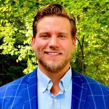 Josh Ballard (@JoshBallard15)